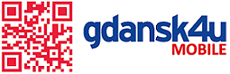 logo_gdansk4u_mobile
