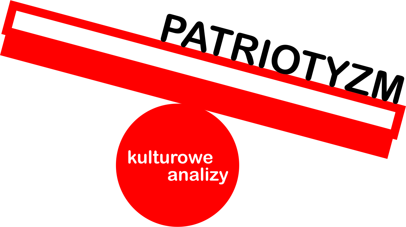 patriotyzm logo
