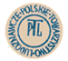 Polskie Towarzystwo Ludoznawcze - logo