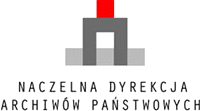 logo_pl-pl